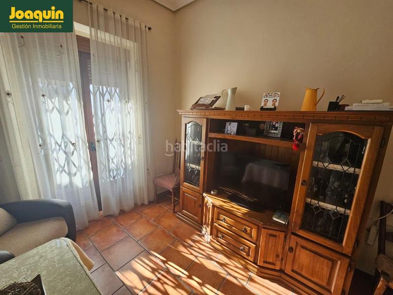 Foto a4884028-7801-4ff0-a568-5cef11806e72. Casa a Sta. Marina - San Andrés - San Pablo - San Lorenzo Córdoba