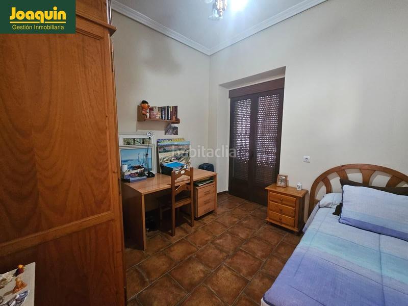 Foto ade644ff-6eaa-4c26-875e-889b28c43df0. Casa a Sta. Marina - San Andrés - San Pablo - San Lorenzo Córdoba