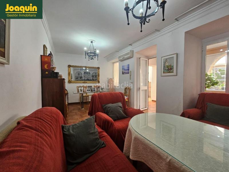 Foto b6b3e0f2-38f8-4523-b8f0-8836c7a7d84e. Casa a Sta. Marina - San Andrés - San Pablo - San Lorenzo Córdoba