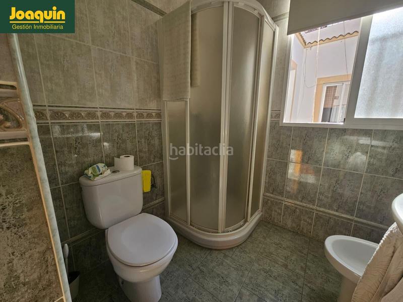 Foto c7542295-4bce-474f-9558-4217db054371. Casa a Sta. Marina - San Andrés - San Pablo - San Lorenzo Córdoba
