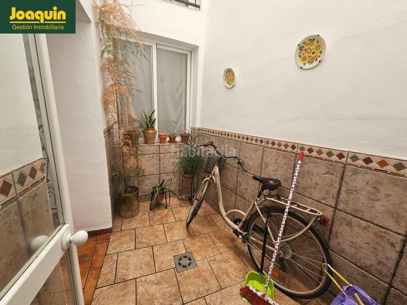 Foto c8d2cf8f-b659-4999-8afb-5e3381780c67. Casa a Sta. Marina - San Andrés - San Pablo - San Lorenzo Córdoba