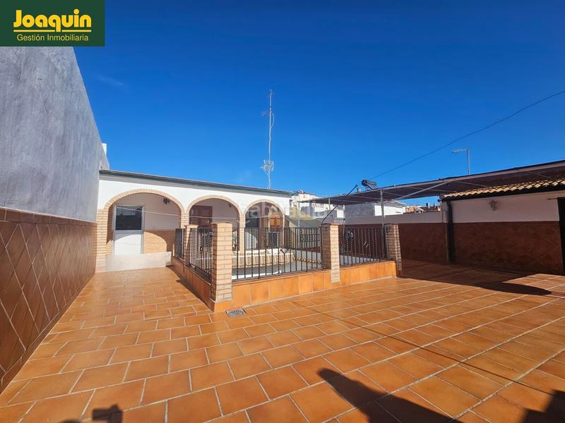 Foto d058ae60-f6fd-43c7-b90f-d2ab73545301. Casa a Sta. Marina - San Andrés - San Pablo - San Lorenzo Córdoba