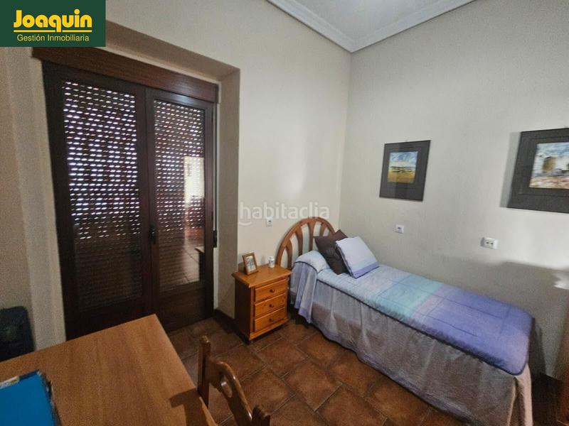 Foto d3a0f217-9281-4745-b677-d1cac5ba31ab. Casa a Sta. Marina - San Andrés - San Pablo - San Lorenzo Córdoba