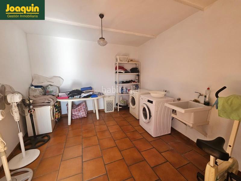 Foto dd2daedb-5421-43d4-aeb5-d47e472037d9. Casa a Sta. Marina - San Andrés - San Pablo - San Lorenzo Córdoba