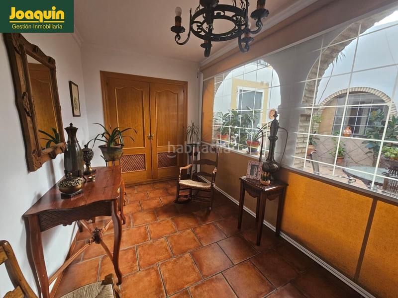 Foto deba7d56-dd56-4c7a-a40a-6457887c8215. Casa a Sta. Marina - San Andrés - San Pablo - San Lorenzo Córdoba