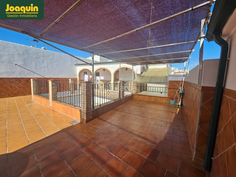 Foto ea384283-f446-405c-b05f-a228e657379d. Casa a Sta. Marina - San Andrés - San Pablo - San Lorenzo Córdoba