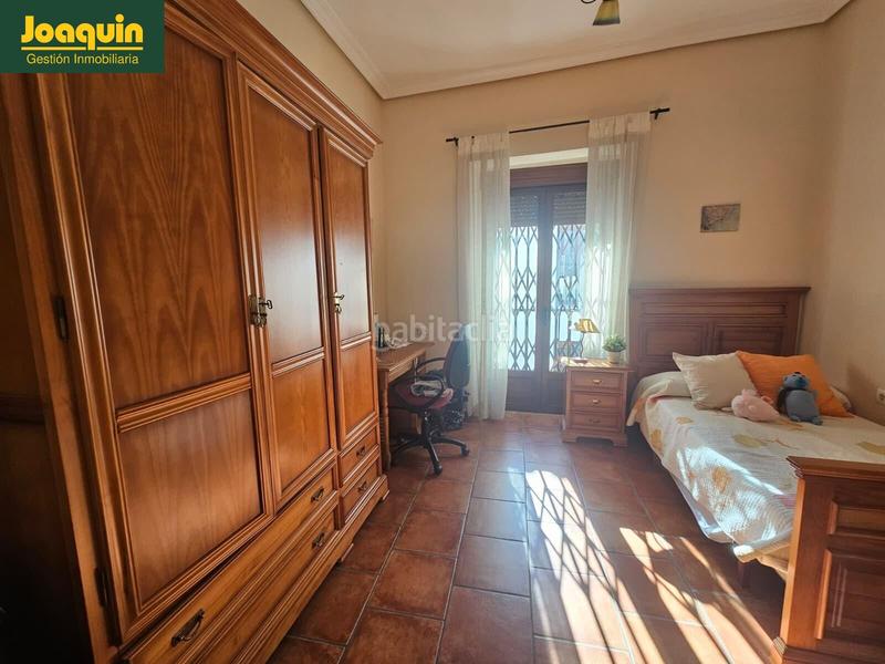 Foto ef2828a2-58a6-4661-9b62-987ed0631484. Casa a Sta. Marina - San Andrés - San Pablo - San Lorenzo Córdoba