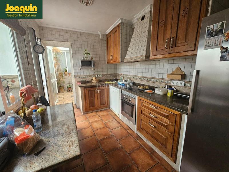 Foto f17608d5-33c5-49ba-89d6-dde600af64b3. Casa a Sta. Marina - San Andrés - San Pablo - San Lorenzo Córdoba