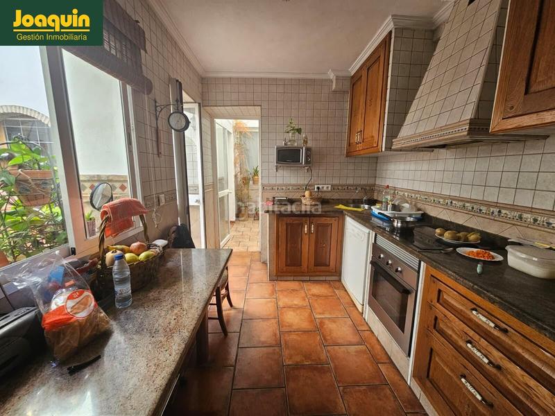 Foto f2219e49-5f4e-4d46-a049-baa7e39962d7. Casa a Sta. Marina - San Andrés - San Pablo - San Lorenzo Córdoba