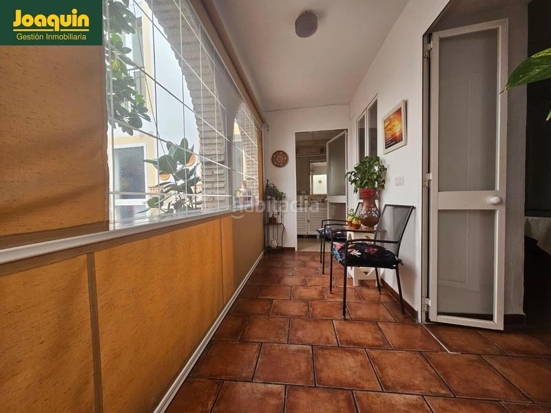 Foto f38b386d-ffdc-42e3-b07f-0a74b291da80. Casa a Sta. Marina - San Andrés - San Pablo - San Lorenzo Córdoba