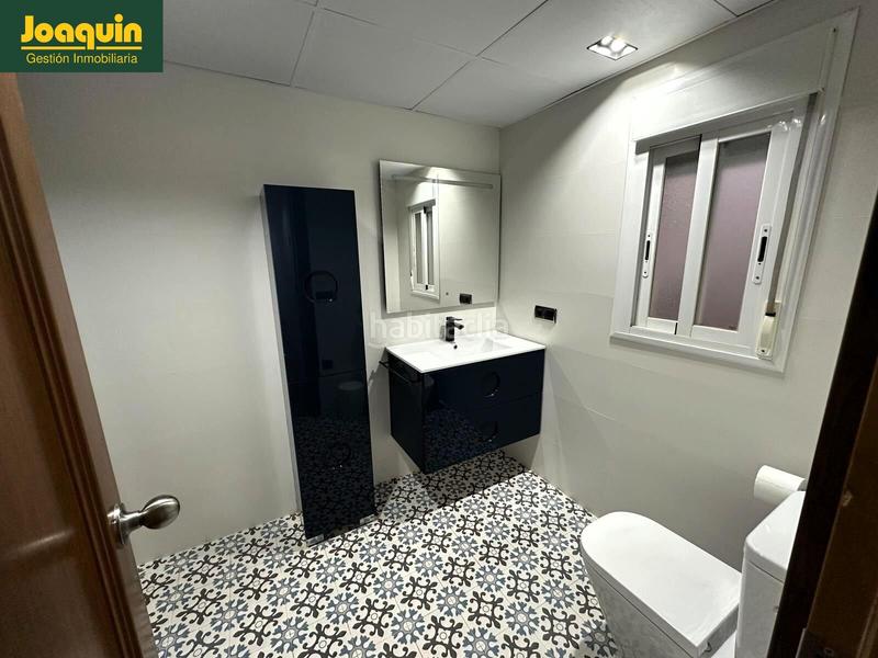 Foto 185b4e86-5896-429a-8b49-dc4ff3408079. Ground floor with heating in Sagunto - Edisol Córdoba