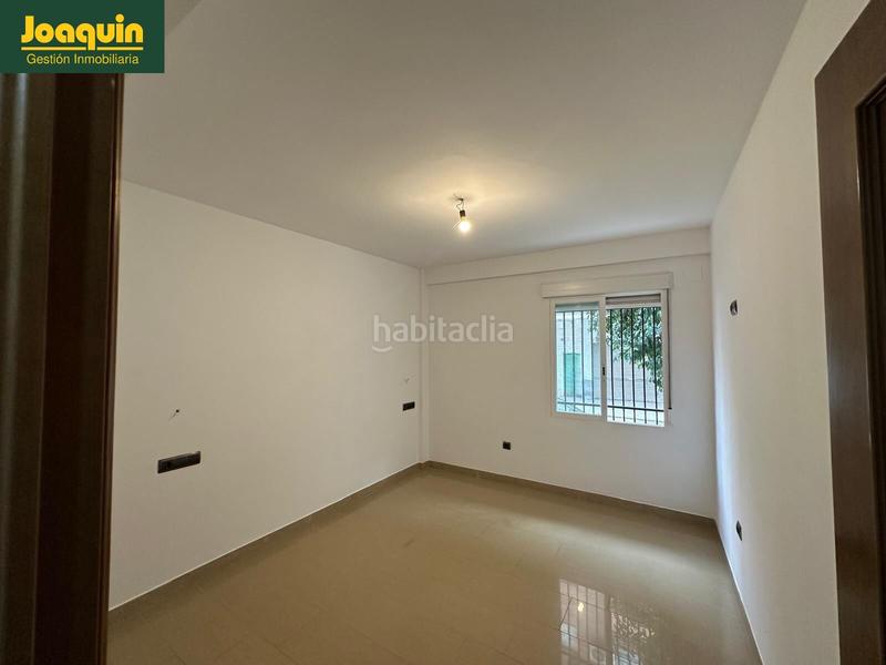 Foto 2a927d51-e5bc-4d1a-b44f-d75411ac3976. Ground floor with heating in Sagunto - Edisol Córdoba