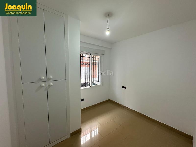 Foto 31793084-6995-48f4-94fa-d92465283af8. Ground floor with heating in Sagunto - Edisol Córdoba