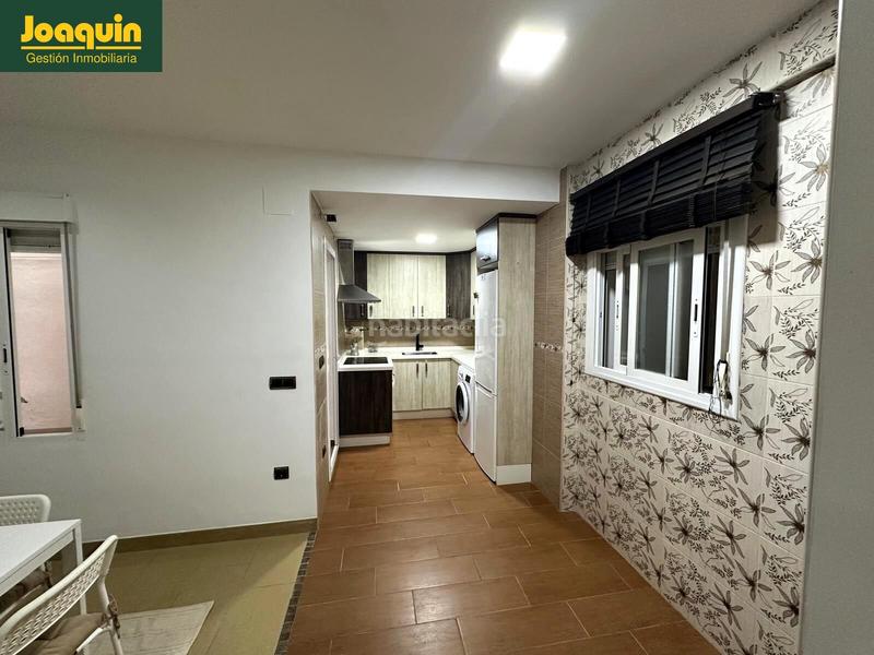 Foto 6ec05f0c-9aeb-461c-b5d4-f0dabb813704. Ground floor with heating in Sagunto - Edisol Córdoba