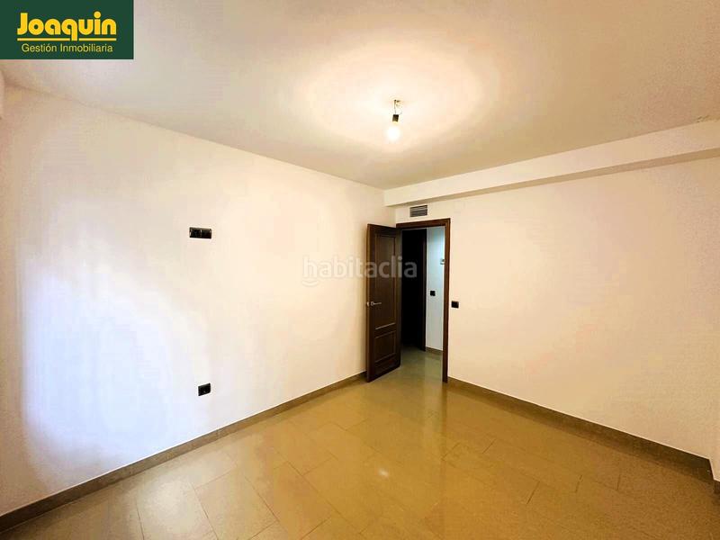 Foto 804ee1b9-4b07-4ffd-b1d0-8d943c511752. Ground floor with heating in Sagunto - Edisol Córdoba