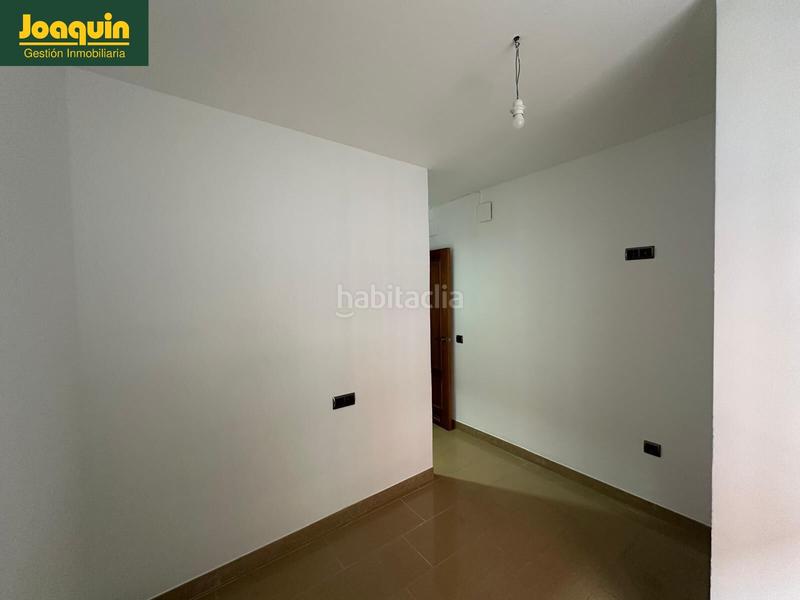 Foto 8f782e56-e1c5-4ceb-99e1-d4bb335673ee. Ground floor with heating in Sagunto - Edisol Córdoba