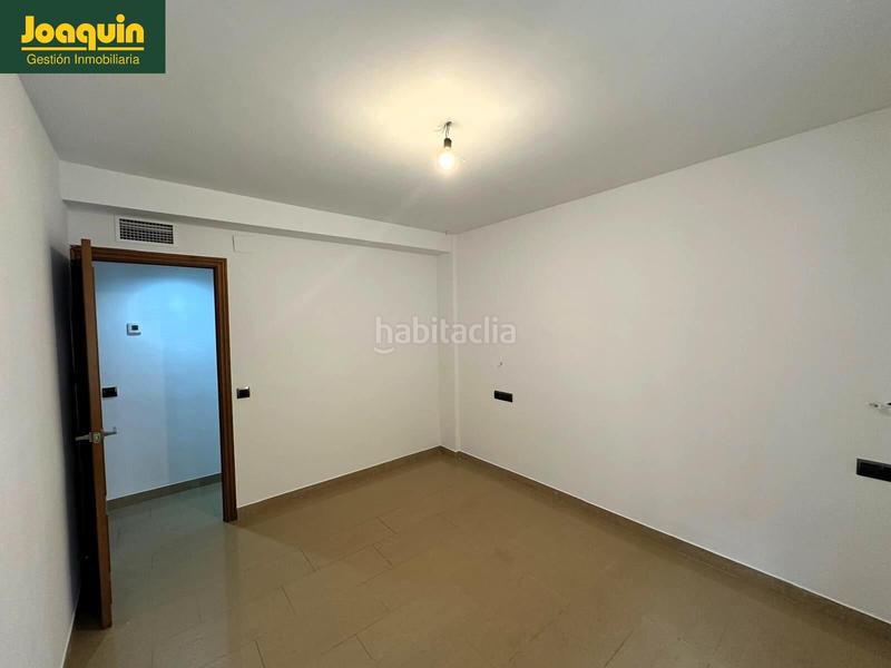 Foto aecbe247-997f-4111-865a-adcf2c5296df. Ground floor with heating in Sagunto - Edisol Córdoba