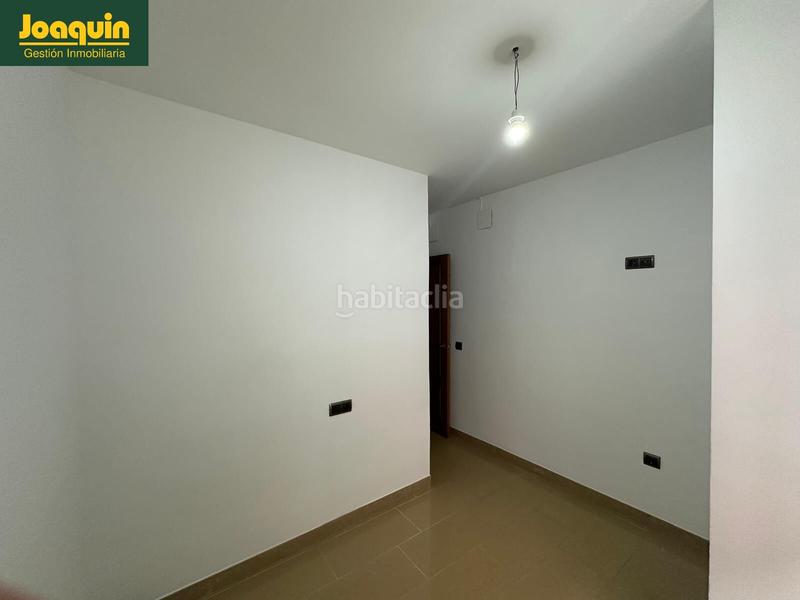 Foto b81b251c-59dc-4267-997c-5a0201b26f98. Ground floor with heating in Sagunto - Edisol Córdoba