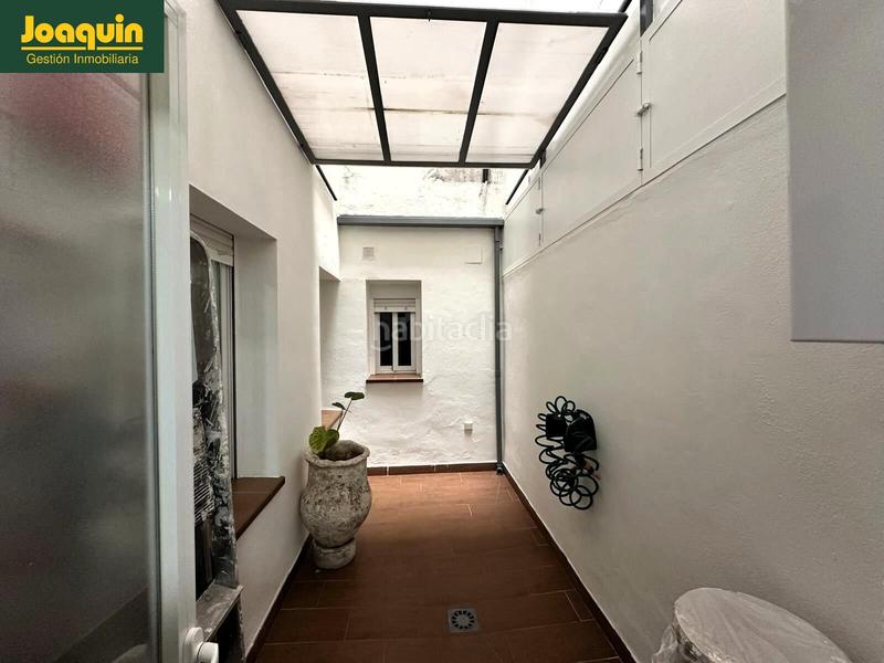 Foto c542065e-3e16-404f-a77f-3a38ba272a8e. Ground floor with heating in Sagunto - Edisol Córdoba