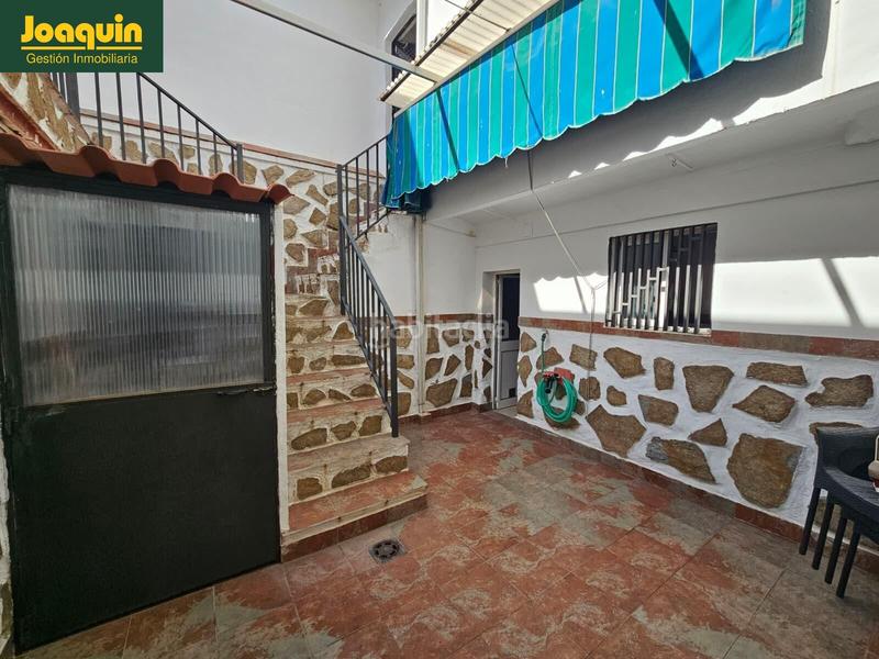 Foto 0905b3b2-245c-4a64-8ead-f85e975a6f16. Casa in Arroyo del Moro - Noreña Córdoba