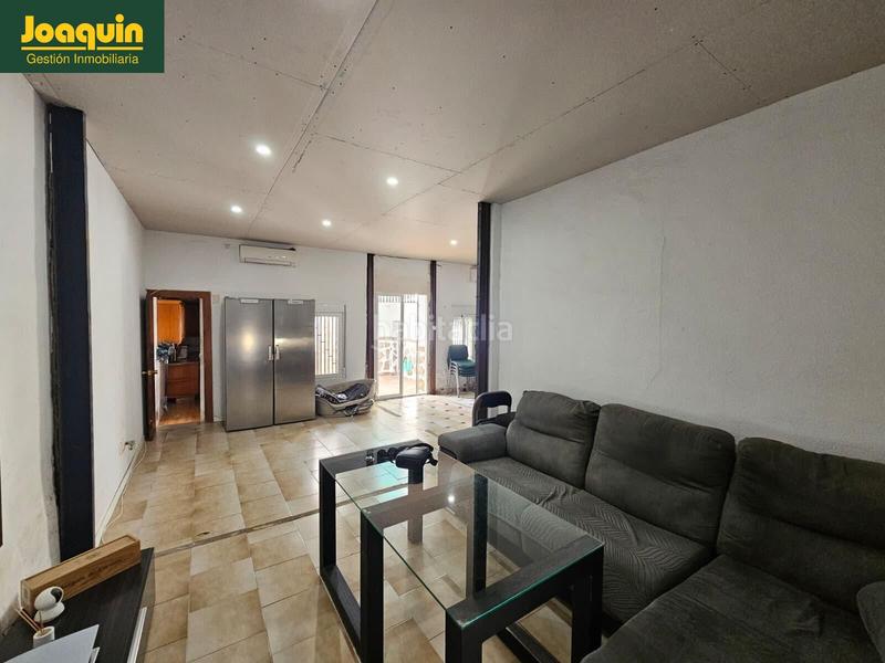 Foto 09c31e04-269f-4130-b7d1-8b809ca2acb4. Casa in Arroyo del Moro - Noreña Córdoba