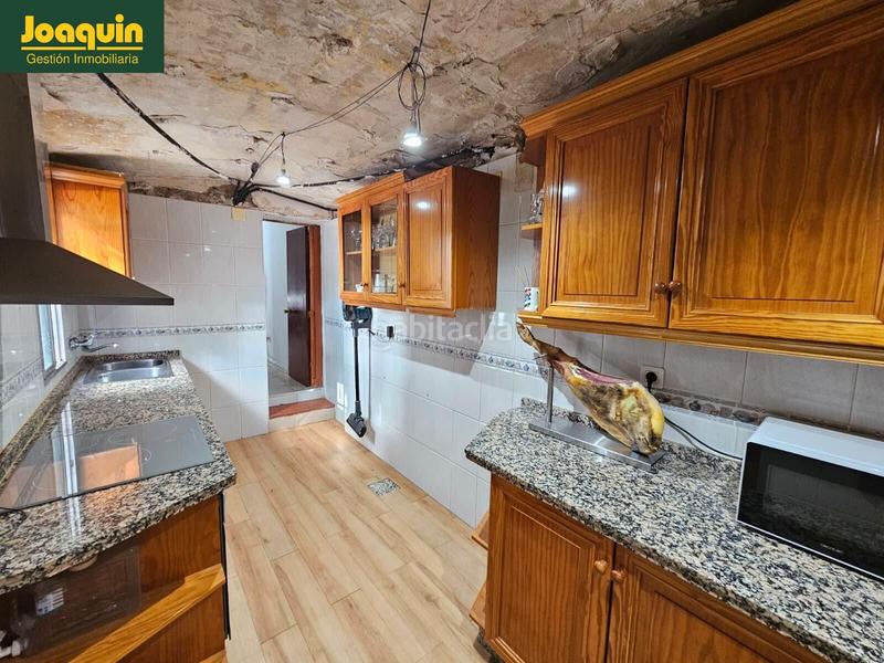 Foto 0b623dd1-815f-4221-9308-65266a6c496b. Casa in Arroyo del Moro - Noreña Córdoba