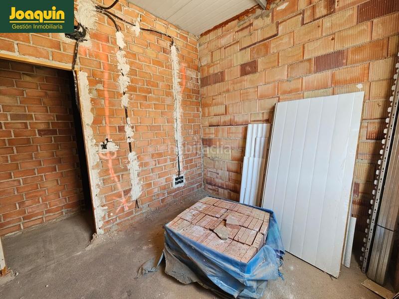 Foto 2e890bdd-f47f-48a3-a66b-0a3fd4a4164f. Casa in Arroyo del Moro - Noreña Córdoba