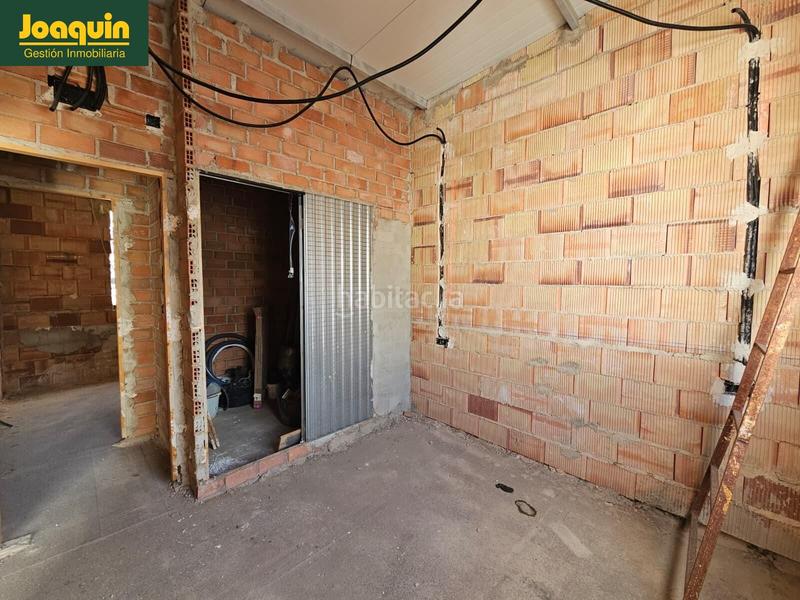 Foto 3e7c7ae9-ef49-4772-9f4c-3a9d8c885f05. Casa in Arroyo del Moro - Noreña Córdoba