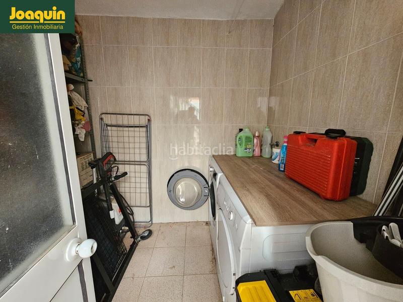 Foto 49f756fe-93b8-41c7-be01-ab7afffaaa71. Casa in Arroyo del Moro - Noreña Córdoba