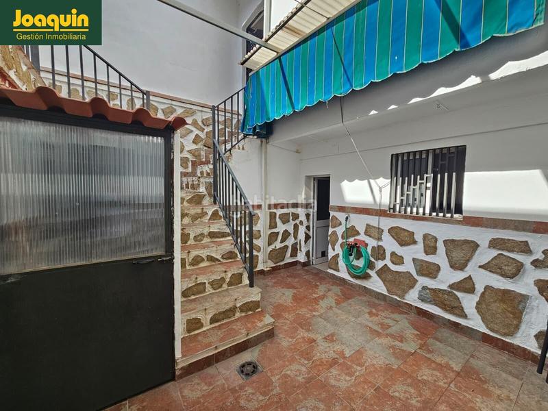 Foto 4c8b5288-5a78-4e7a-8955-10d27cf668f8. Casa in Arroyo del Moro - Noreña Córdoba