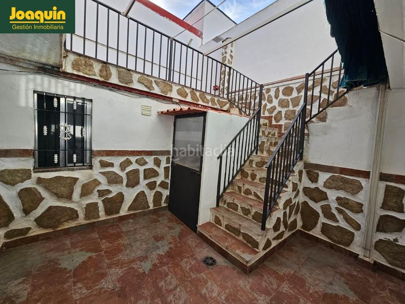 Foto 54afd3f8-a9bb-465b-8b95-4e7410b5bd6b. Casa in Arroyo del Moro - Noreña Córdoba