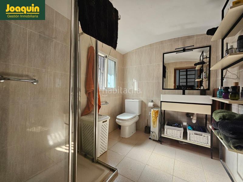 Foto 5c119700-0d7b-4370-aec7-3b1ab5b85657. Casa in Arroyo del Moro - Noreña Córdoba