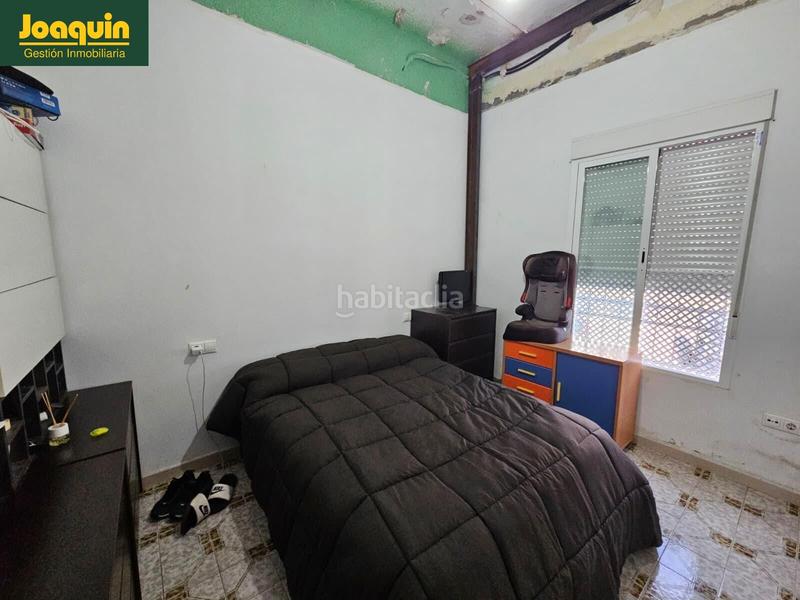 Foto 6fe8c999-214c-4192-a7cd-43bd0f37918b. Casa in Arroyo del Moro - Noreña Córdoba