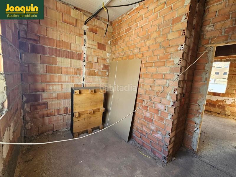 Foto 709170cb-100b-4b9c-88ef-2661aa544556. Casa in Arroyo del Moro - Noreña Córdoba