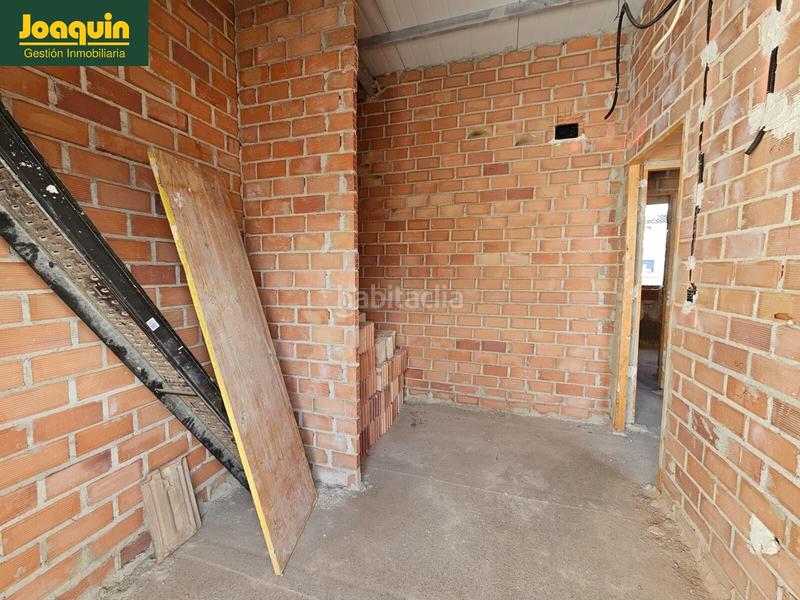 Foto 7526880e-9f4d-4938-a468-600d15ca9787. Casa in Arroyo del Moro - Noreña Córdoba