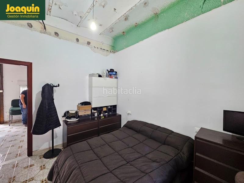 Foto 84153cff-8eca-4f19-af3d-4a413061f2f4. Casa in Arroyo del Moro - Noreña Córdoba