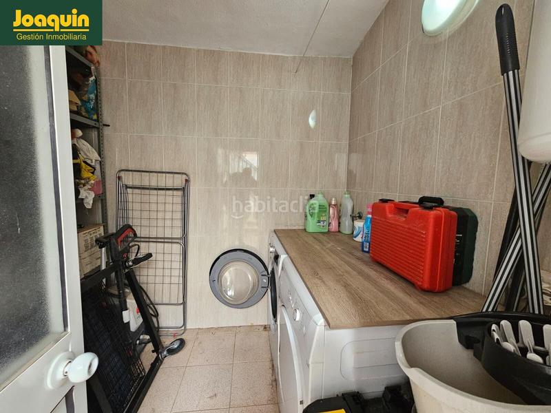 Foto 9bc4dc36-4b24-4b81-a3da-c558554878de. Casa in Arroyo del Moro - Noreña Córdoba