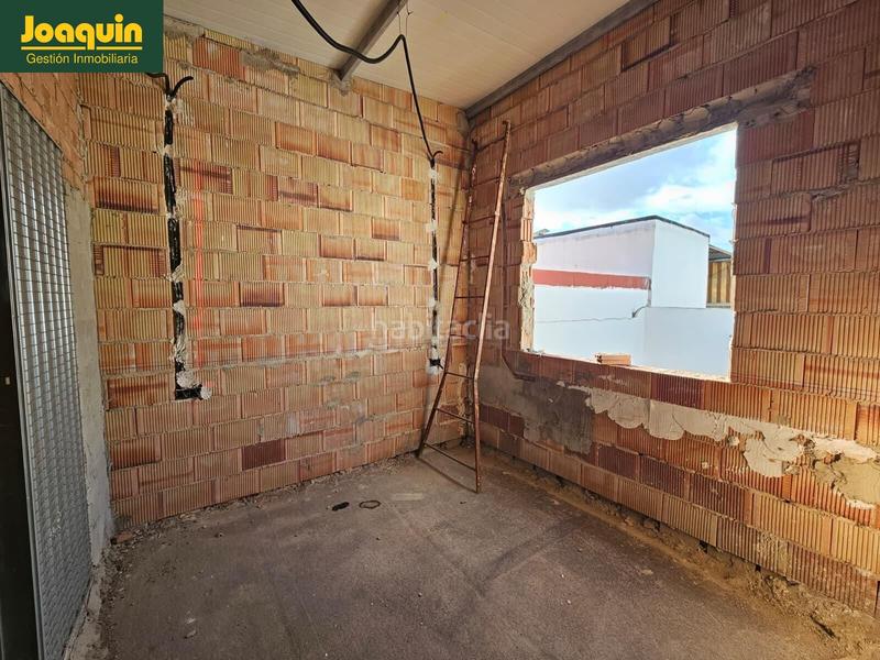 Foto aac95370-a012-41a2-9905-226dc39d6b87. Casa in Arroyo del Moro - Noreña Córdoba