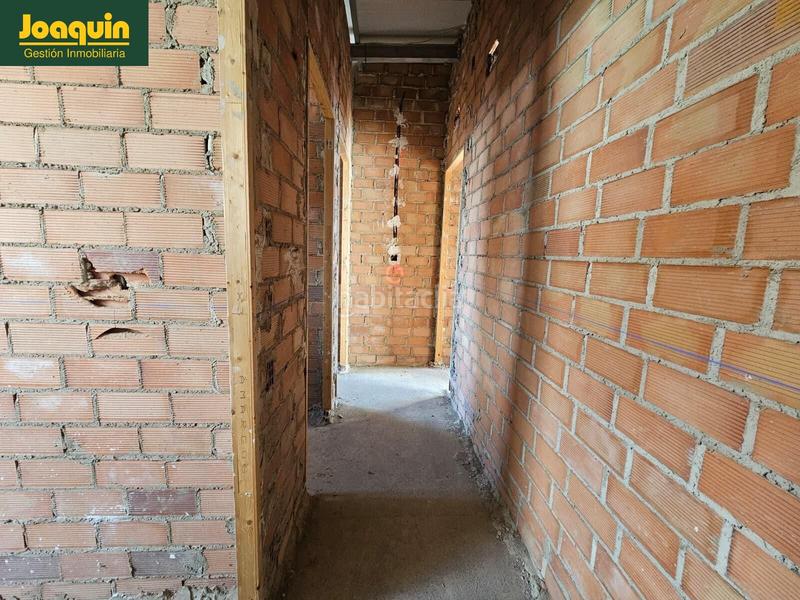 Foto abf0722e-3b6a-4dba-a69f-e45336e80e7c. Casa in Arroyo del Moro - Noreña Córdoba