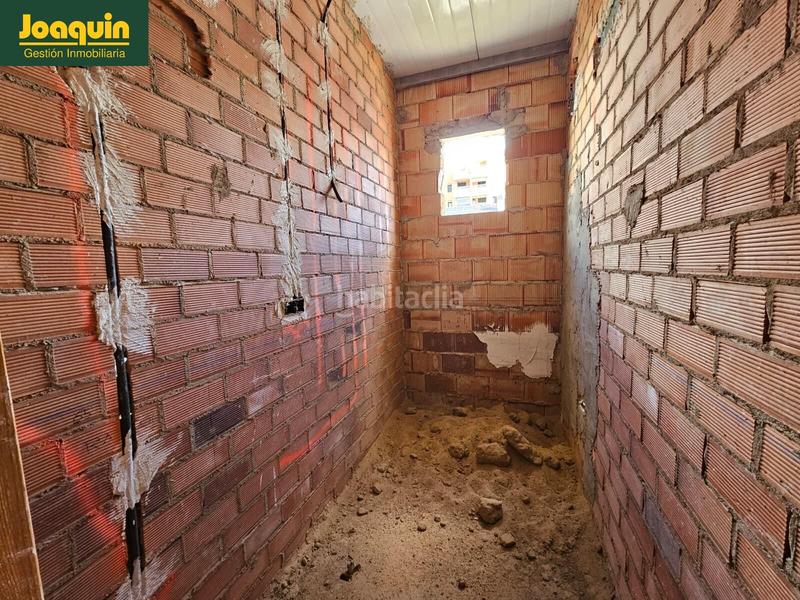 Foto ada3c102-0bb7-4c58-a007-367a39aaa532. Casa in Arroyo del Moro - Noreña Córdoba