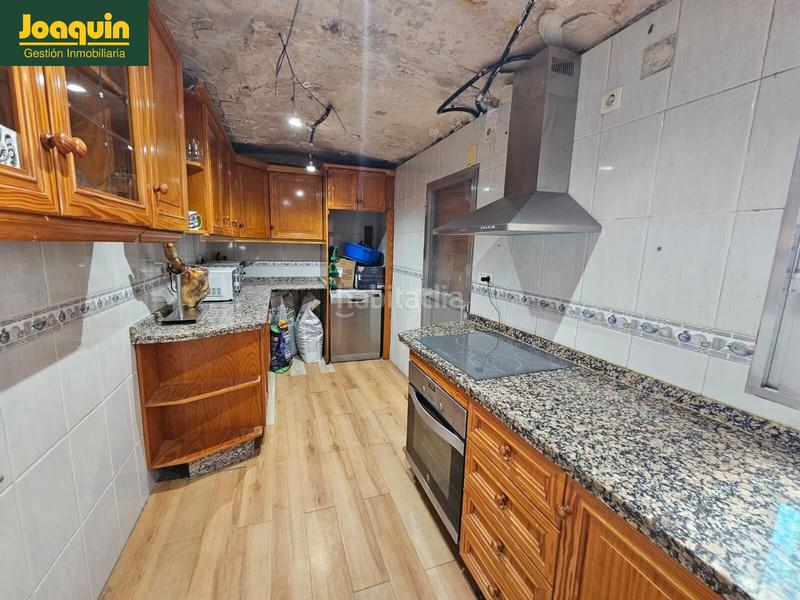 Foto b1dc5477-4f69-4125-abe1-0b1882eea69d. Casa in Arroyo del Moro - Noreña Córdoba