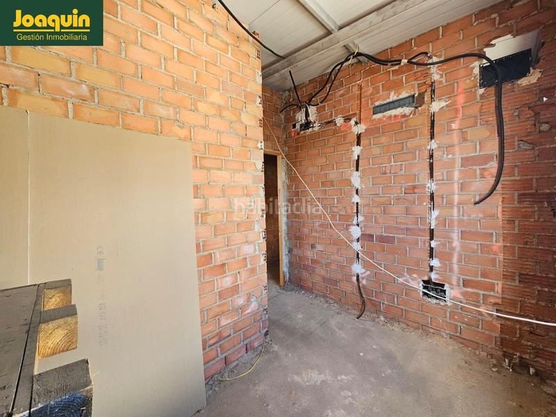 Foto bf7e1d46-43a1-4157-92f2-6273a27508b9. Casa in Arroyo del Moro - Noreña Córdoba