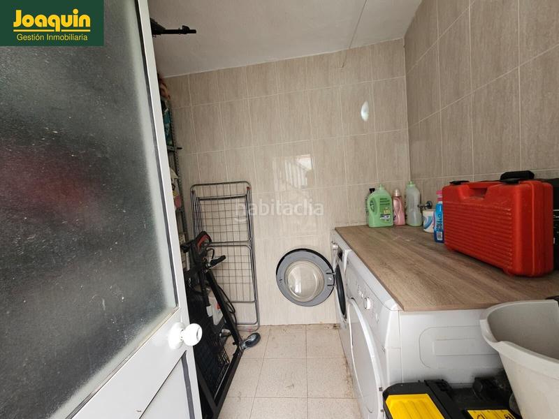 Foto cf1729fe-fad3-4e5c-a2d1-77af724c4a01. Casa in Arroyo del Moro - Noreña Córdoba