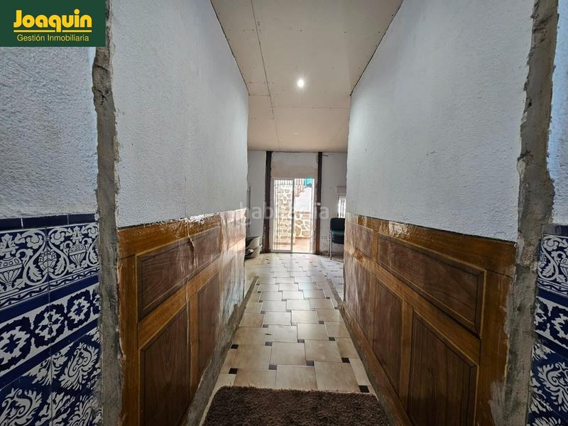 Foto f7a88ca4-5be9-4066-b101-7a2852510b4a. Casa in Arroyo del Moro - Noreña Córdoba