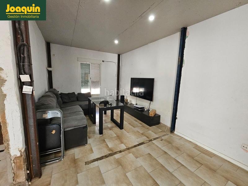 Foto fda05813-565b-45f1-a387-2ffadd36f337. Casa in Arroyo del Moro - Noreña Córdoba