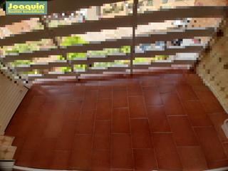 Miete Etagenwohnung in Fátima - Levante. Gran piso en fátima.