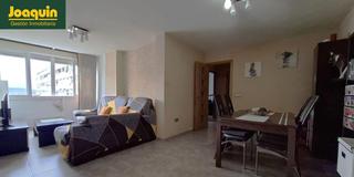 Appartement à Fuensanta- Arcángel. Totalmente reformado con ascensor en la fuensanta