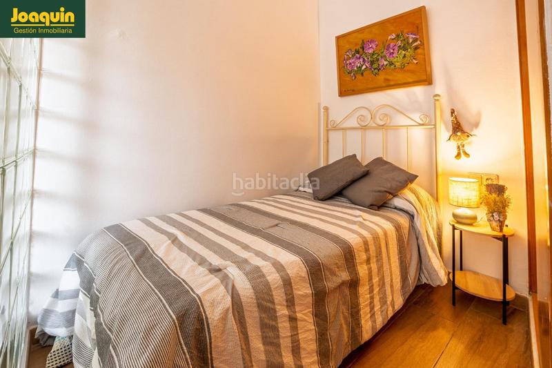 Foto 66c92833-2182-4fe1-9ce4-2f8147960e0f. Location appartement dans casco histórico - ribera - san basilio Córdoba