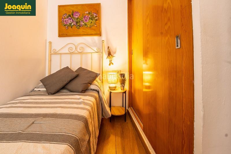 Foto c7fd1907-8a1e-41da-af07-35f88a017312. Miete appartement in casco histórico - ribera - san basilio Córdoba