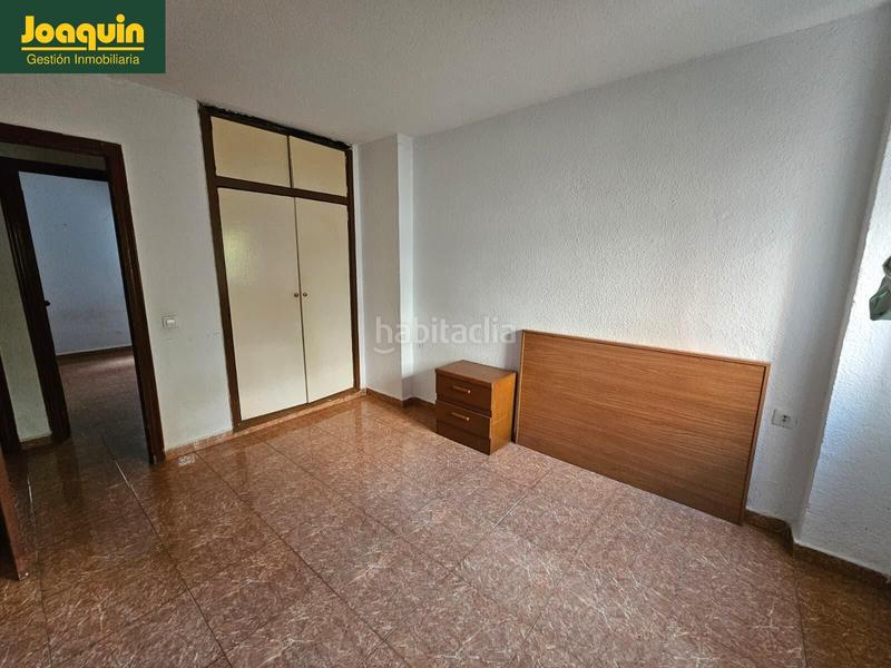 Foto 00b81b10-d11b-4082-9e72-a888bb398ad5. Appartement dans Fuensanta- Arcángel Córdoba
